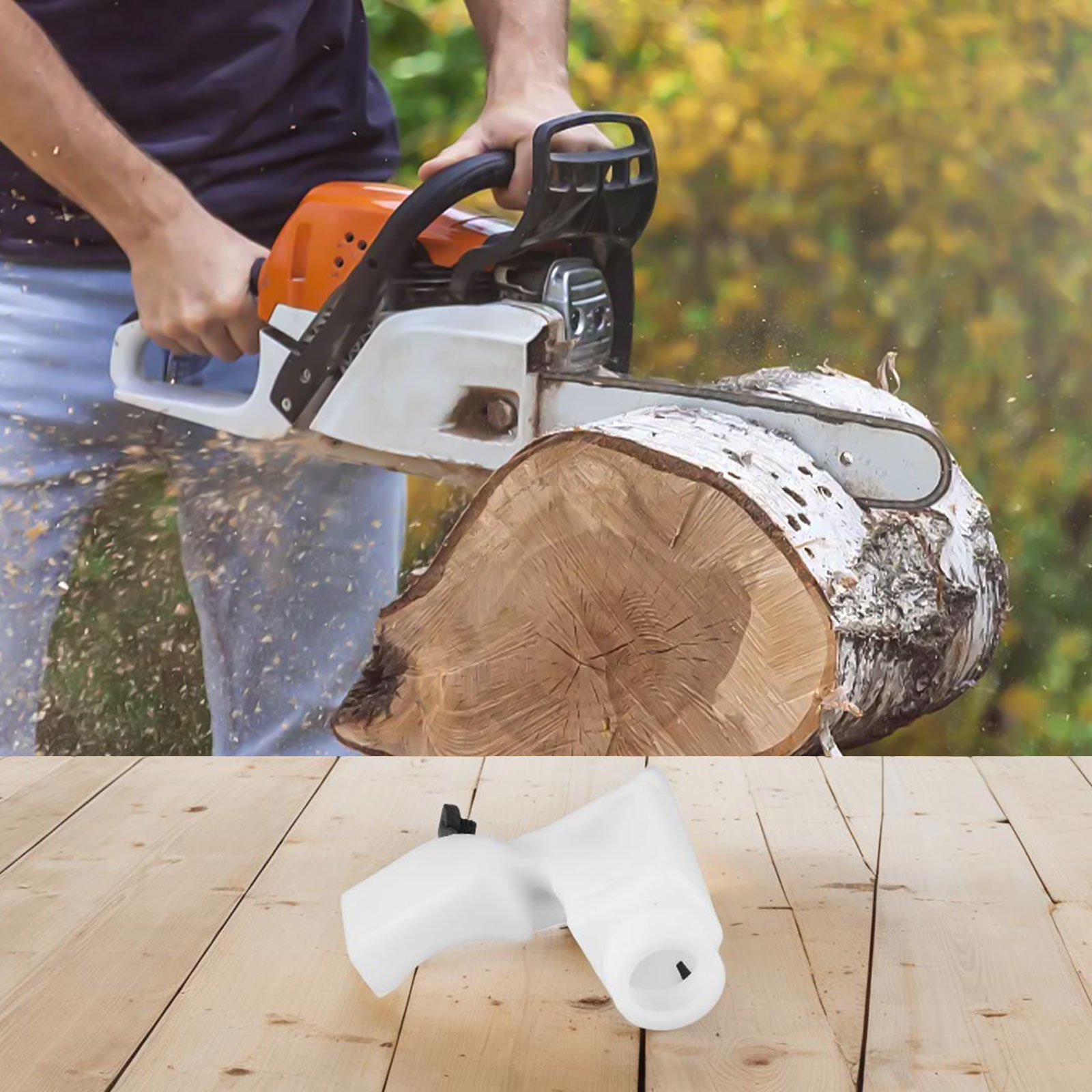 High Quality Useful Brand New  – Power Tools Brands Bewertung und Preis