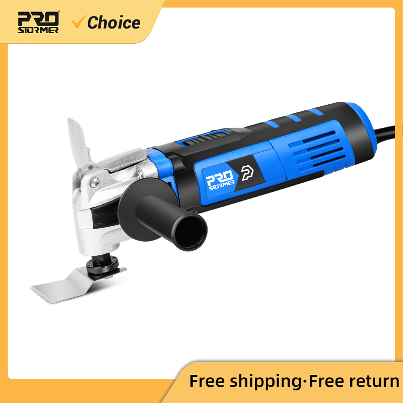 Multifunction Tool Oscillating – Oscillating Multi Tool Bewertung und Preis