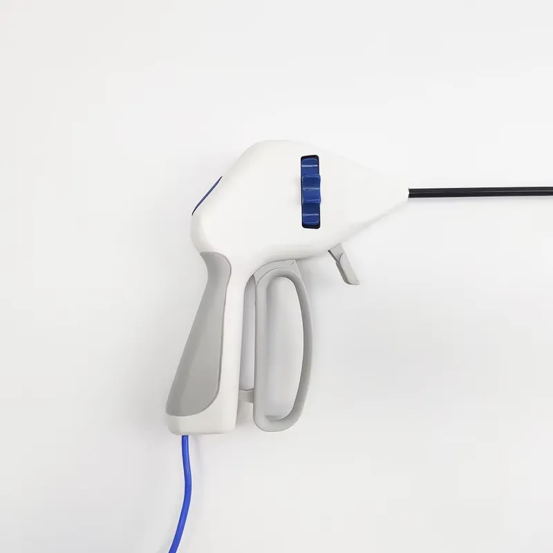 Electric Powered Bipolar Ligas – Health Power Tools Bewertung und Preis