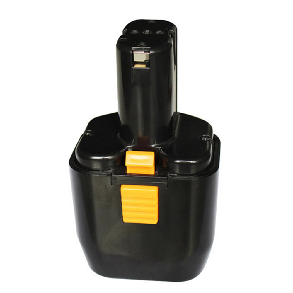 Power Tool battery plastic cas – Power Tools Hitachi Bewertung und Preis