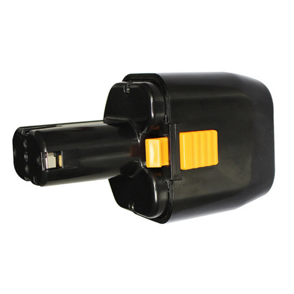 Power Tool battery plastic cas – Power Tools Hitachi Bewertung und Preis