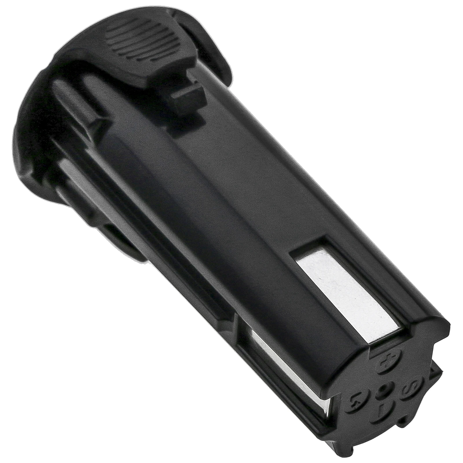 KIPNO 3000mAh Li-ion Replaceme – Power Tools Hitachi Bewertung und Preis