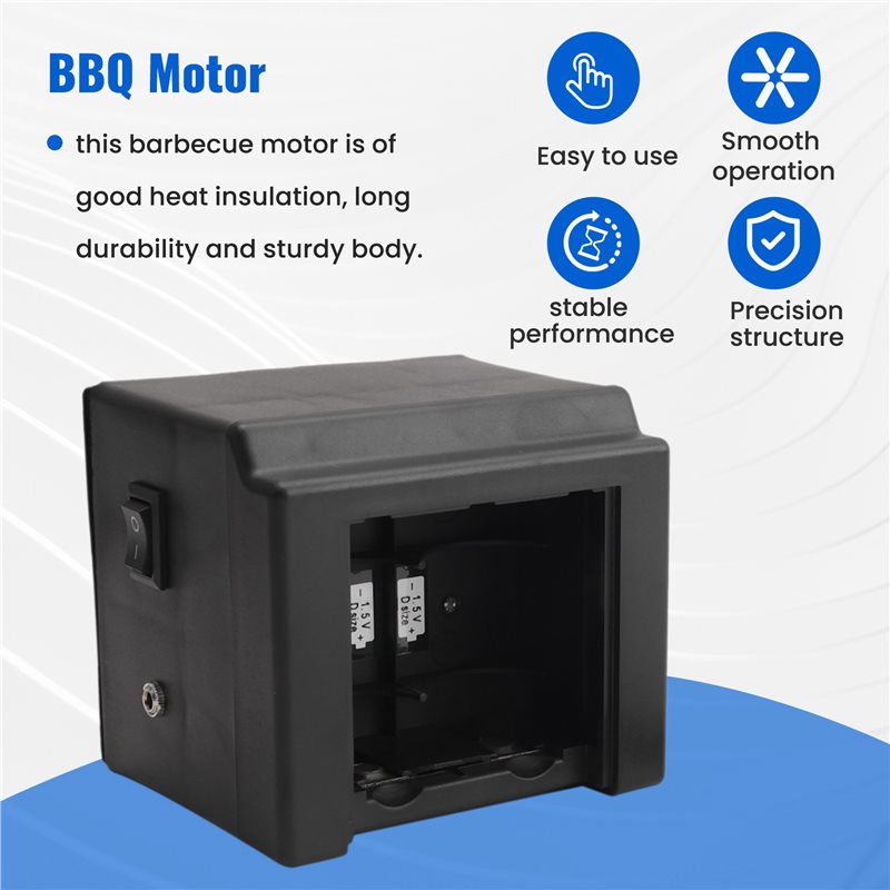 3X 3V Grill Battery Powered Ba – Power Tools Parts Bewertung und Preis