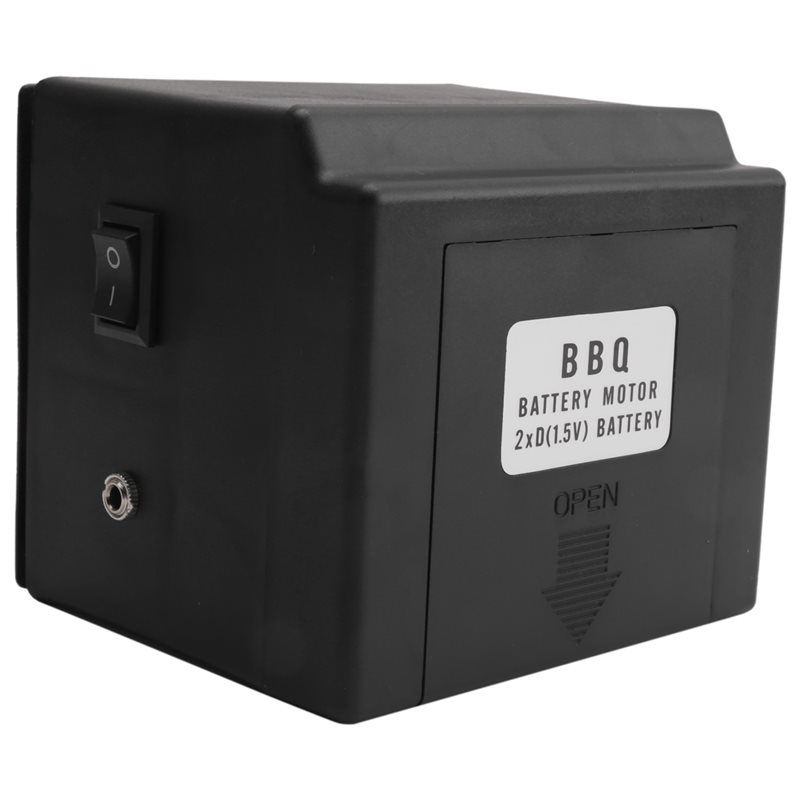 3X 3V Grill Battery Powered Ba – Power Tools Parts Bewertung und Preis