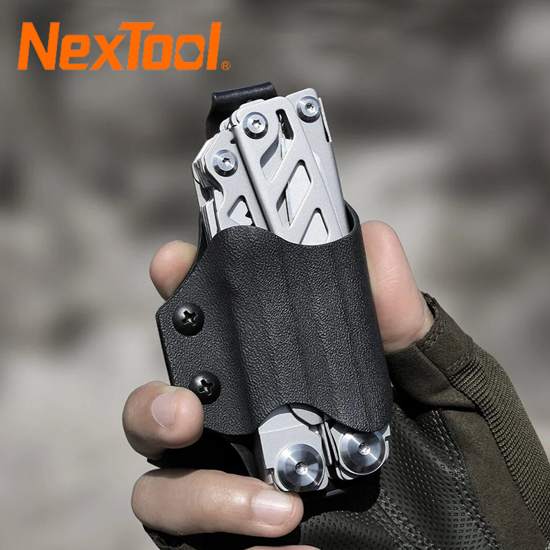 Nextool Flagship Pro Multitool – Oscillating Multi Tool Bewertung und Preis
