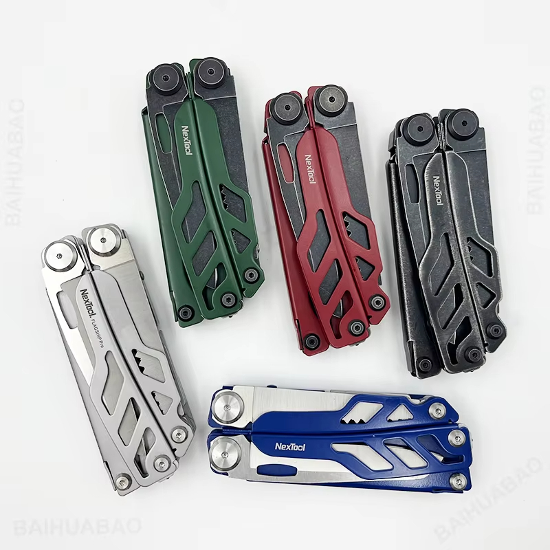 Nextool Flagship Pro Multitool – Oscillating Multi Tool Bewertung und Preis