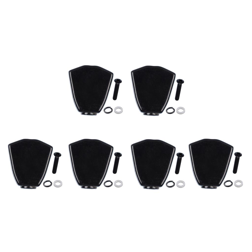High Quality Iron Guitar Tunin – Power Tools Parts Bewertung und Preis