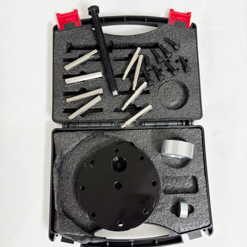 Brand New Agricultural T70/T70 – Power Tools Brands Bewertung und Preis