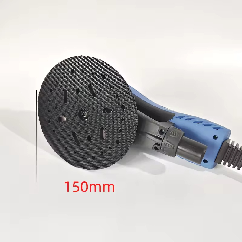 Multi-Function Variable Speed  – Random Orbital Sander Bewertung und Preis