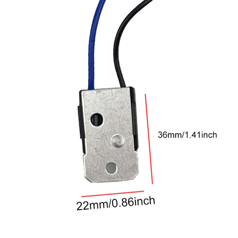 1Pc 230V Soft Start Drive Modu – Power Tools Parts Bewertung und Preis