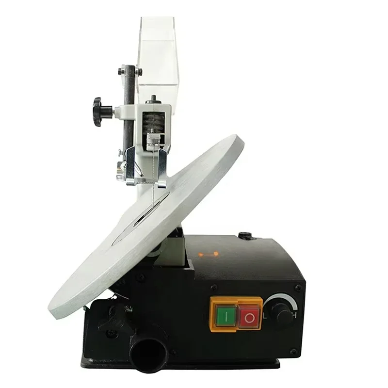 #For 16 Inch Variable Speed Ta – Scroll Saw Bench Bewertung und Preis