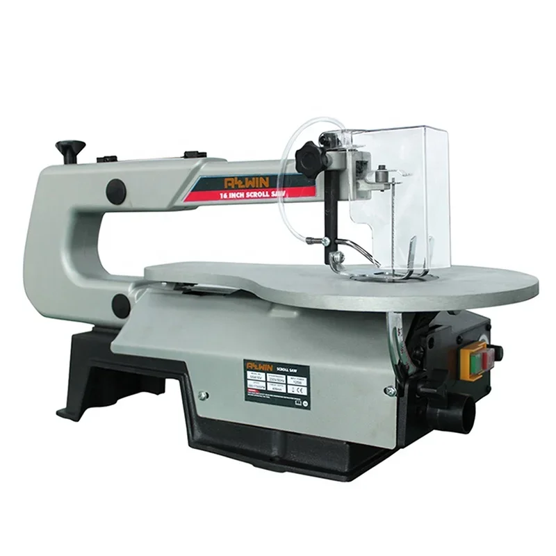 #For 16 Inch Variable Speed Ta – Scroll Saw Bench Bewertung und Preis