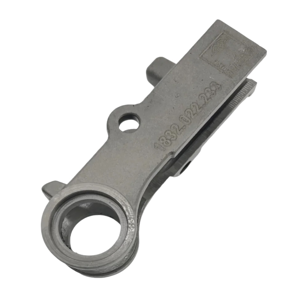 Signode Spare Parts 1832.022.2 – Power Tools Parts Bewertung und Preis