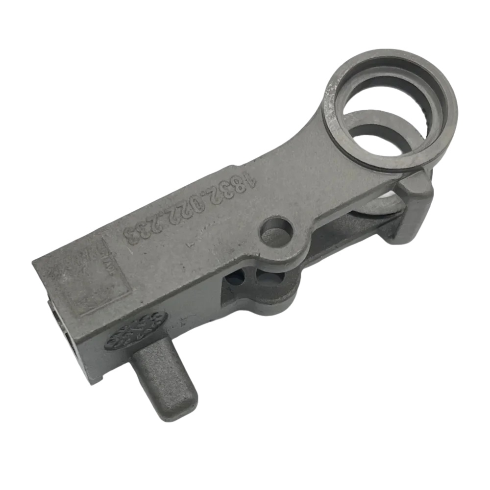 Signode Spare Parts 1832.022.2 – Power Tools Parts Bewertung und Preis