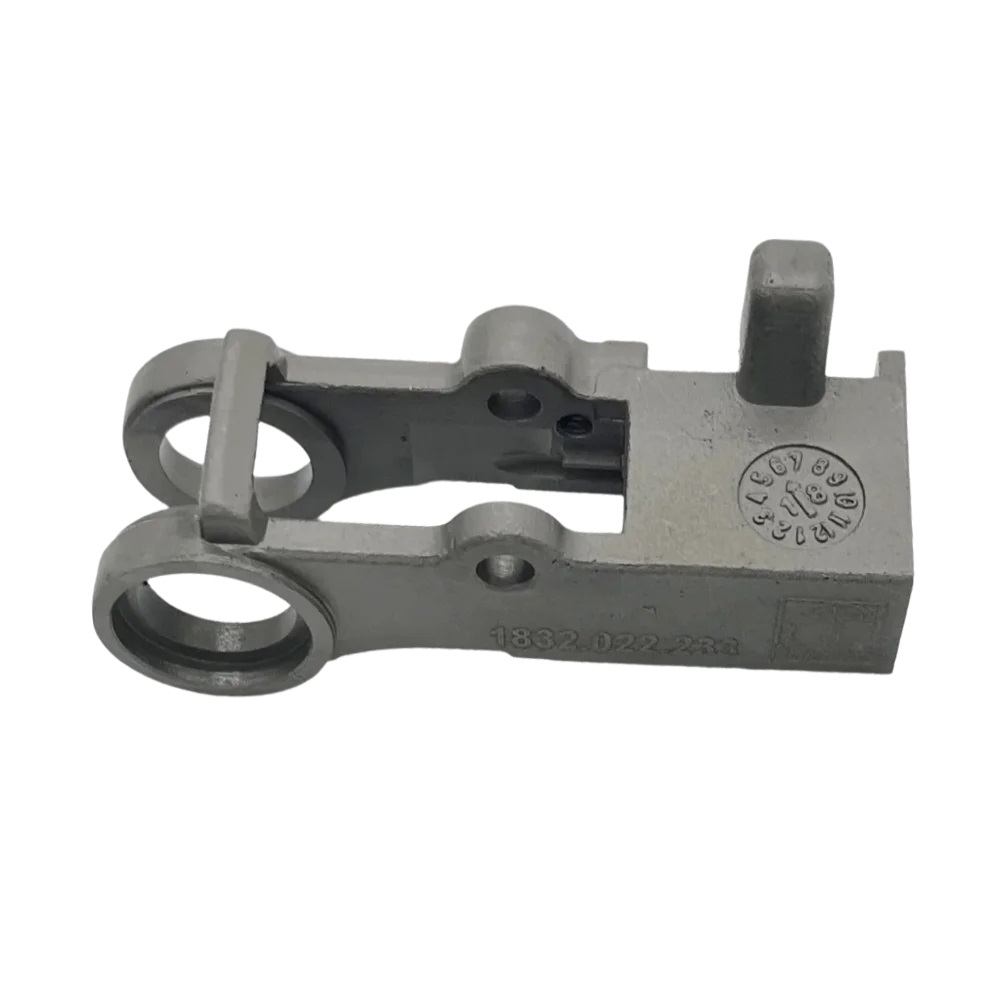 Signode Spare Parts 1832.022.2 – Power Tools Parts Bewertung und Preis