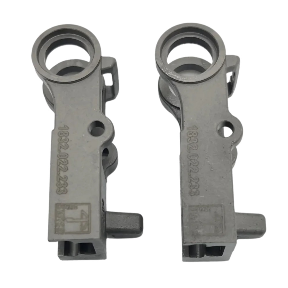 Signode Spare Parts 1832.022.2 – Power Tools Parts Bewertung und Preis