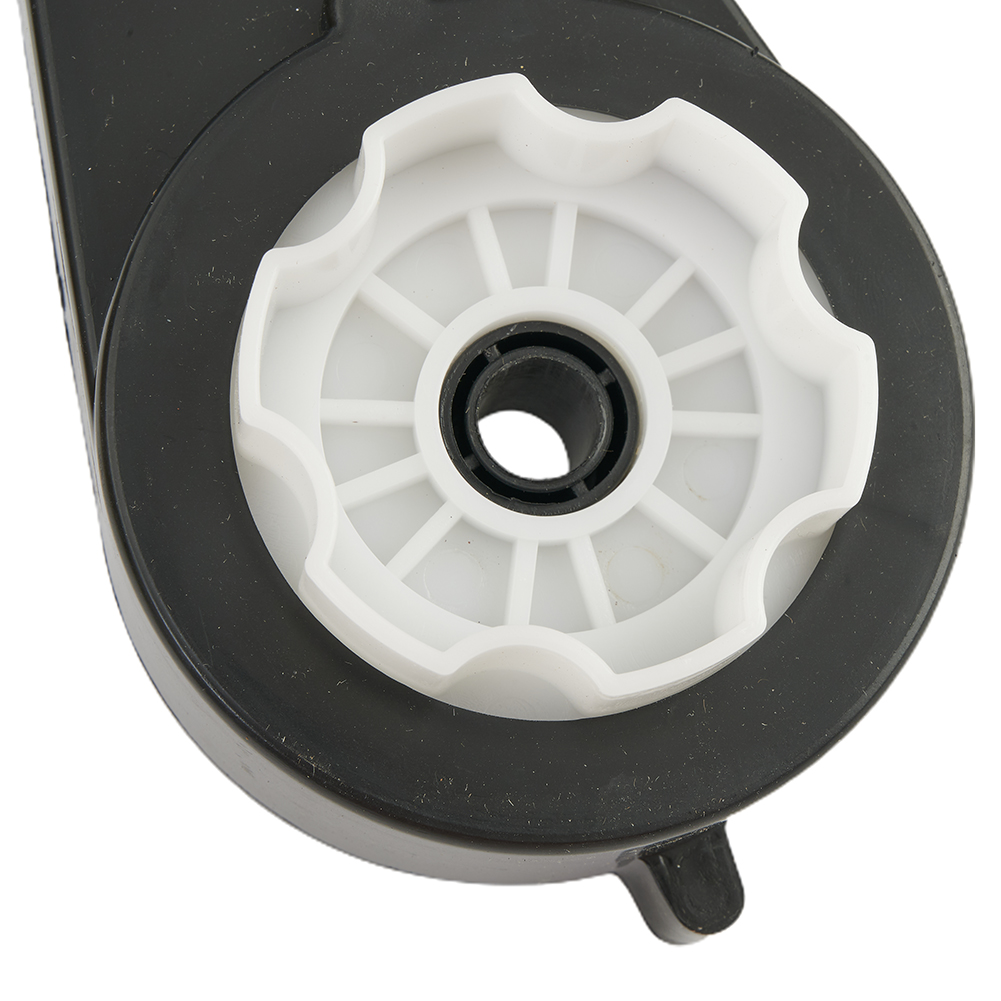 (I apologize for the repetitio – Power Tools You Need Bewertung und Preis