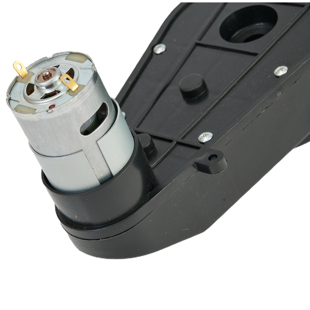 (I apologize for the repetitio – Power Tools You Need Bewertung und Preis