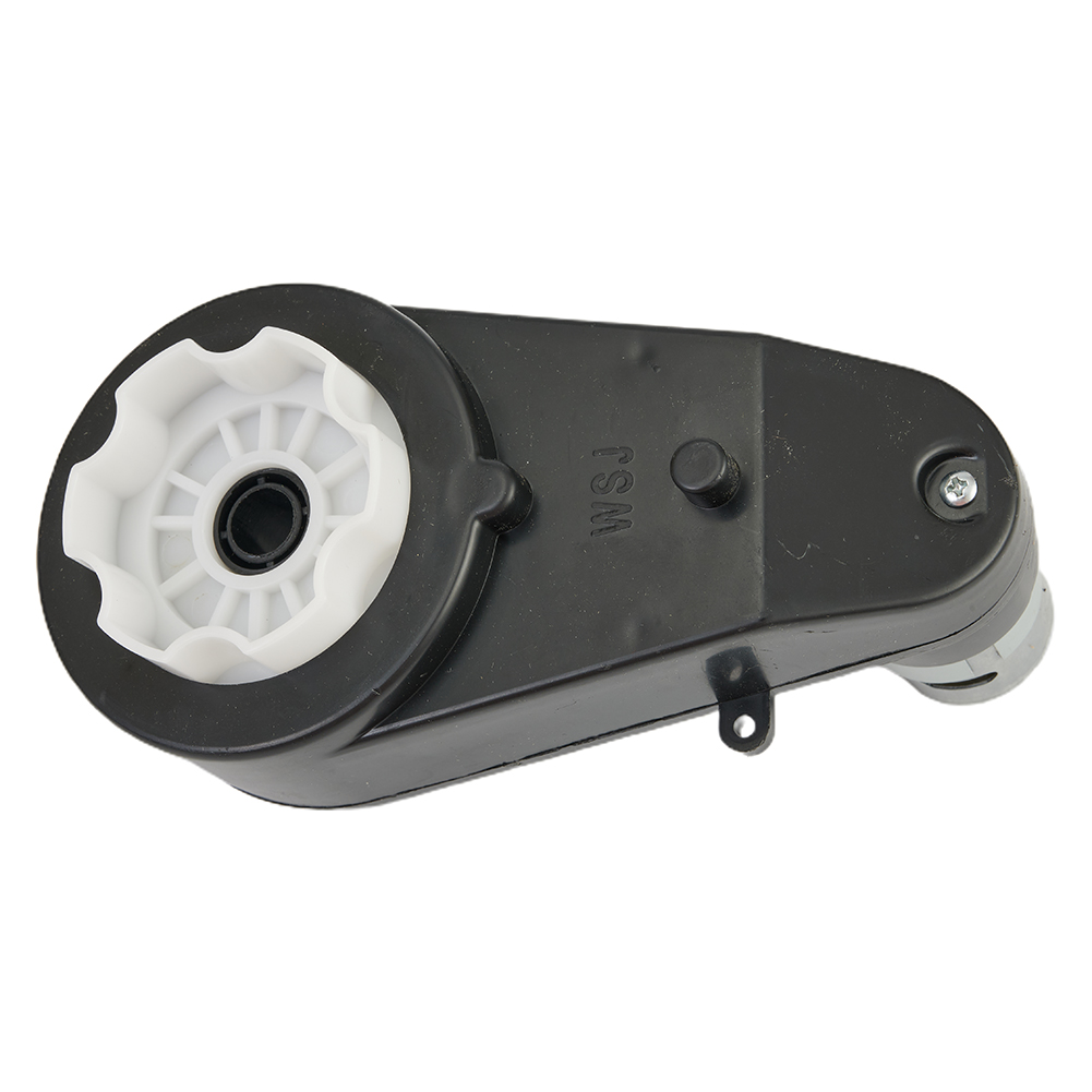 (I apologize for the repetitio – Power Tools You Need Bewertung und Preis