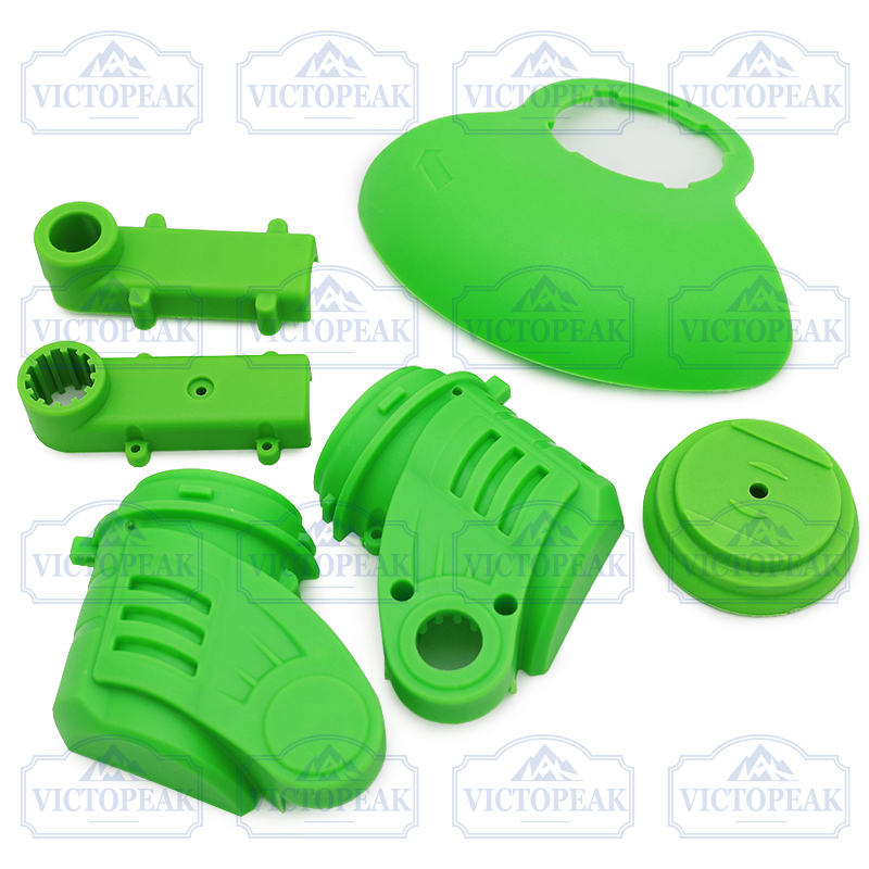 Garden Power Tool Accessories  – Power Tools List Bewertung und Preis