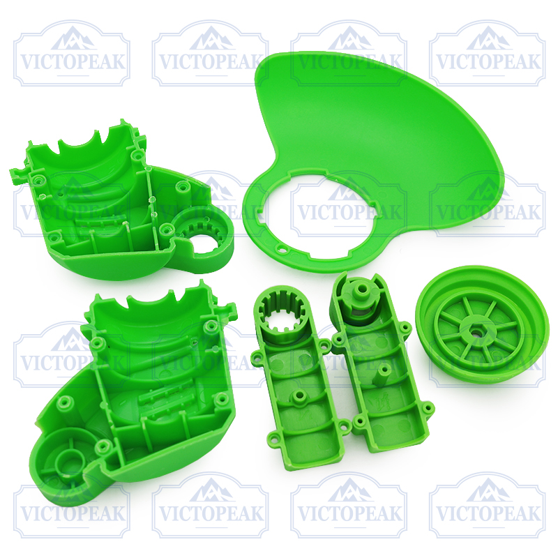 Garden Power Tool Accessories  – Power Tools List Bewertung und Preis