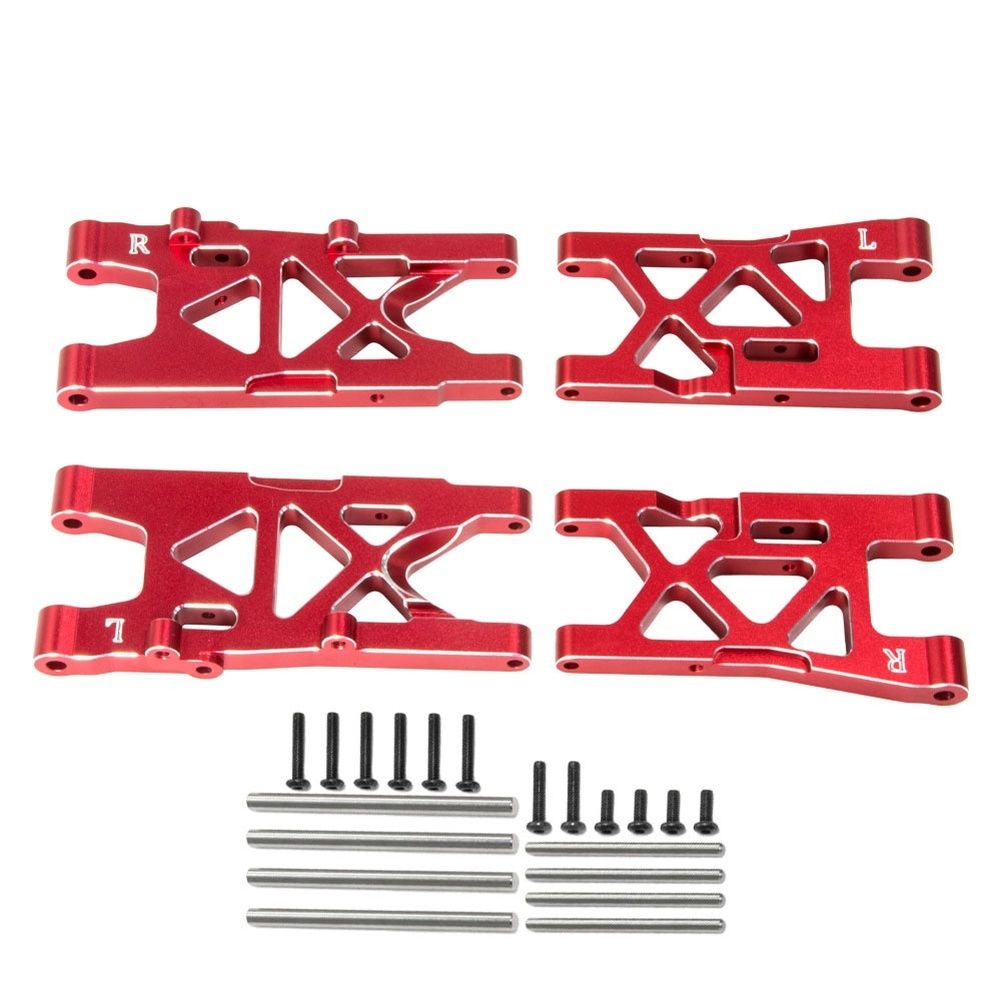 FOR ARRMA  1 8  FOR MOJAVE  4S – Power Tools Course Bewertung und Preis