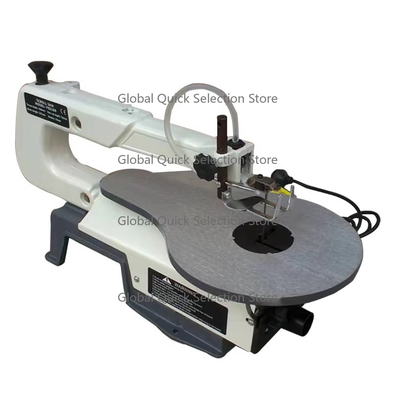 Scroll Saw Blades Scroll Saw M – Scroll Saw Bench Bewertung und Preis