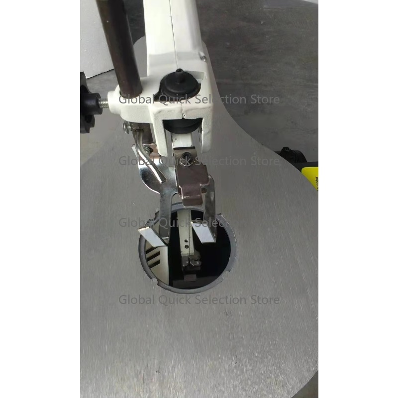 Scroll Saw Blades Scroll Saw M – Scroll Saw Bench Bewertung und Preis