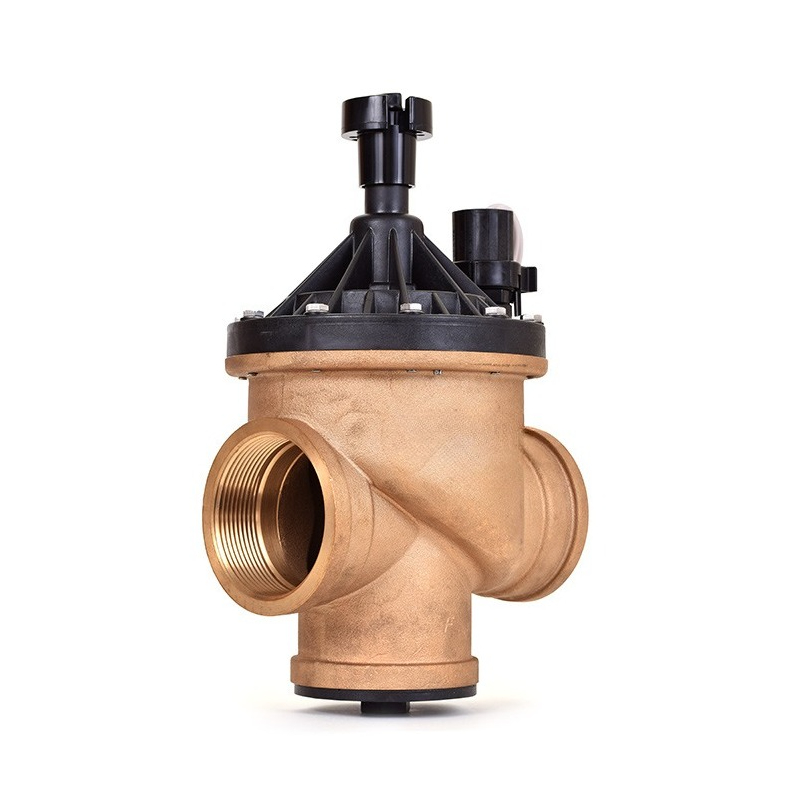 300BPE copper solenoid valves, – Power Tools Course Bewertung und Preis