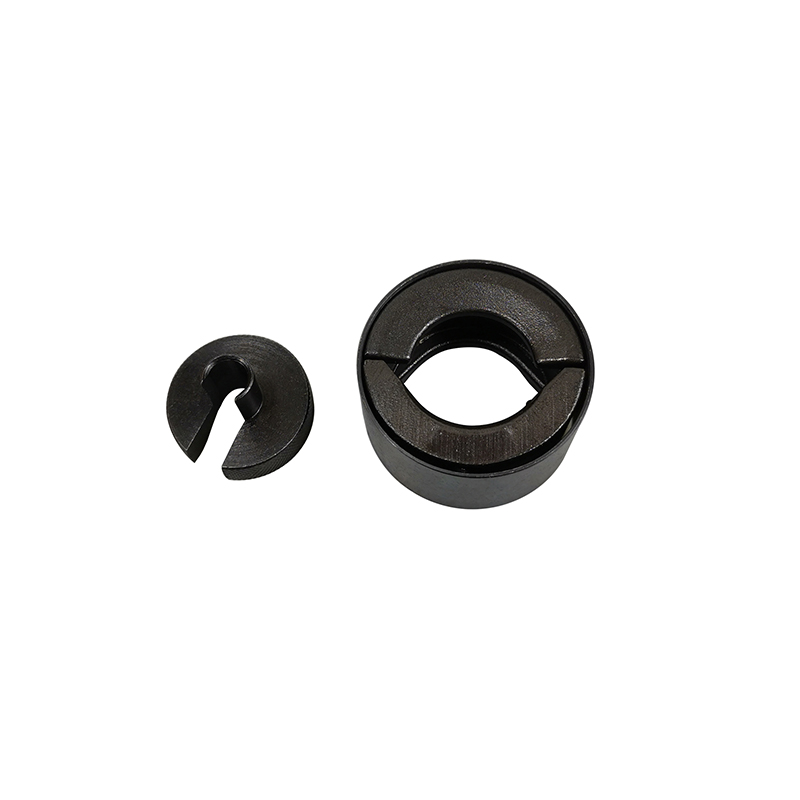 6Pcs Power Steering Pump Pulle – Power Tools List Bewertung und Preis