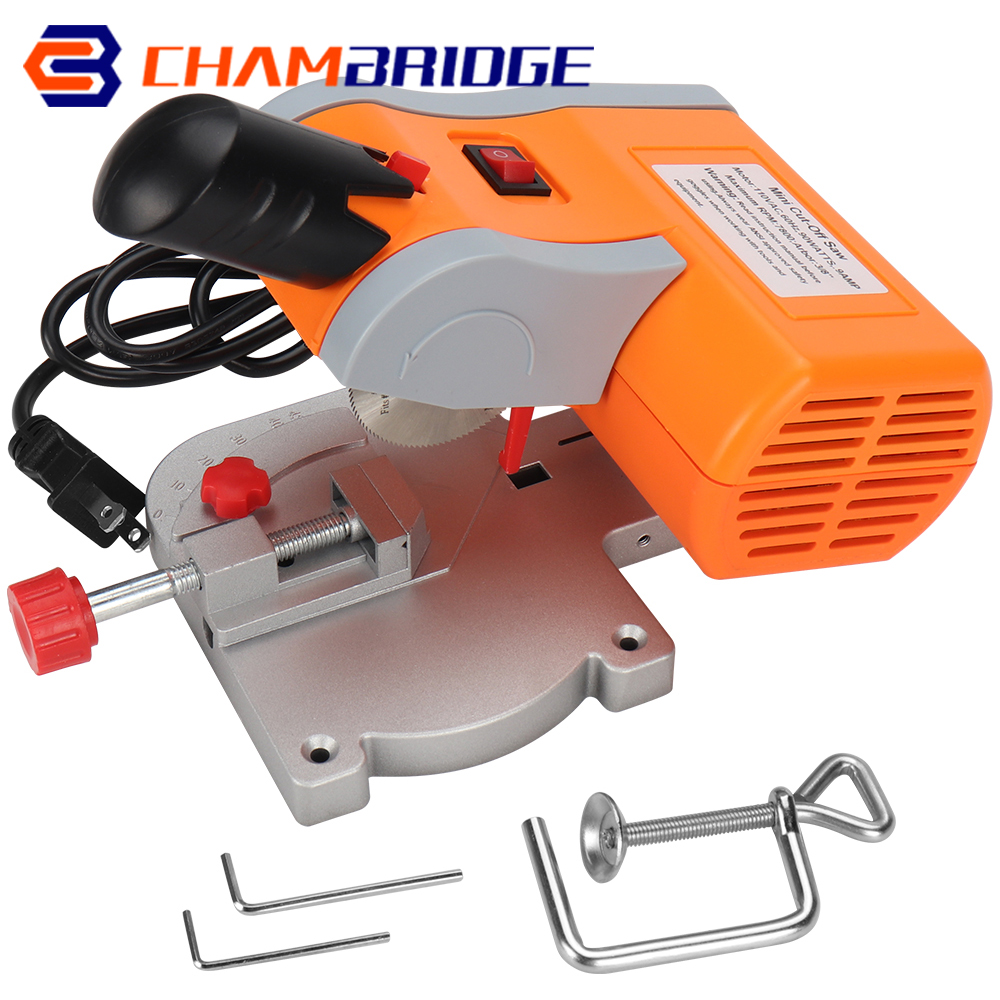 2inch 45 Degree Mini Cutting M – Scroll Saw Bench Bewertung und Preis