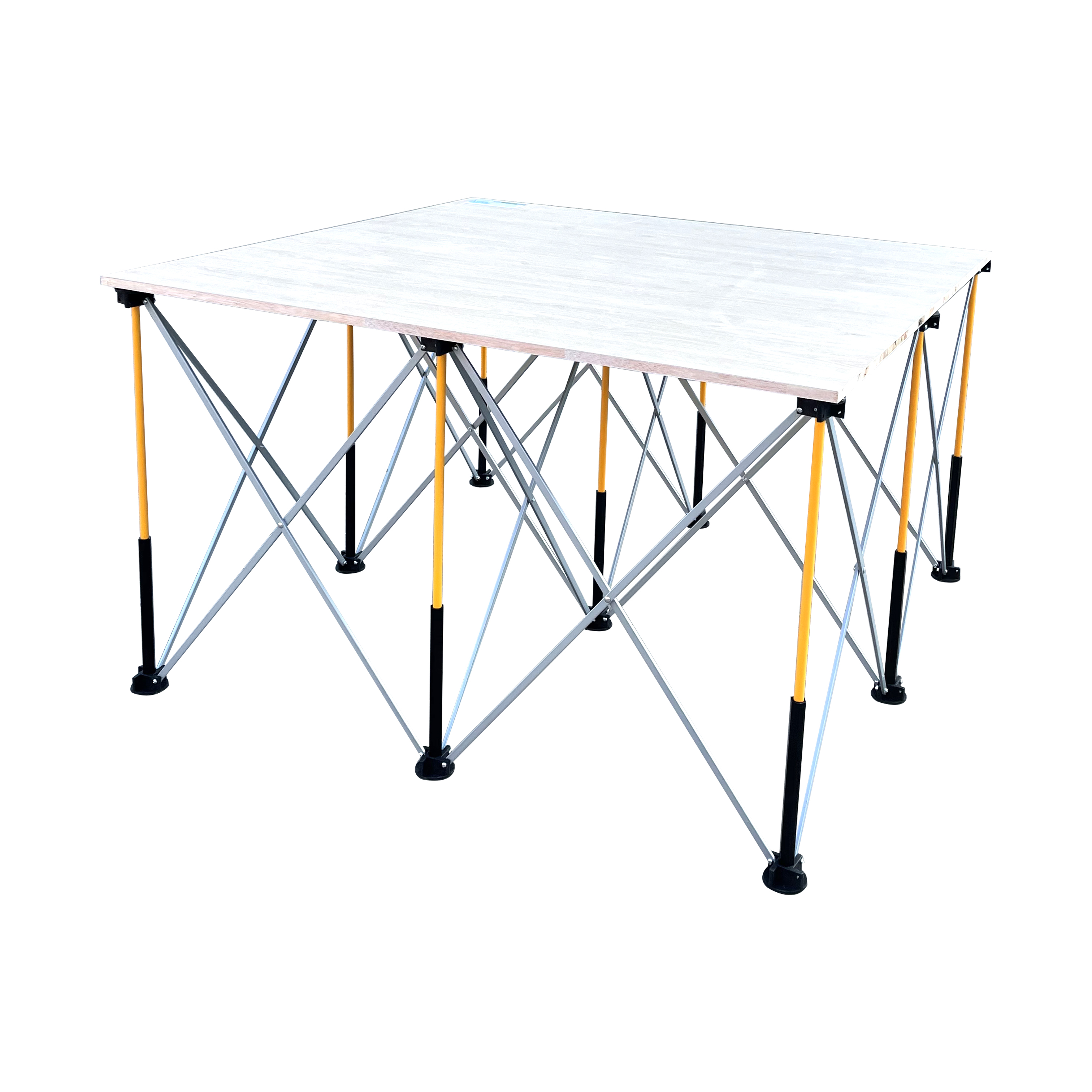 Portable Folding Woodworking S – Scroll Saw Bench Bewertung und Preis