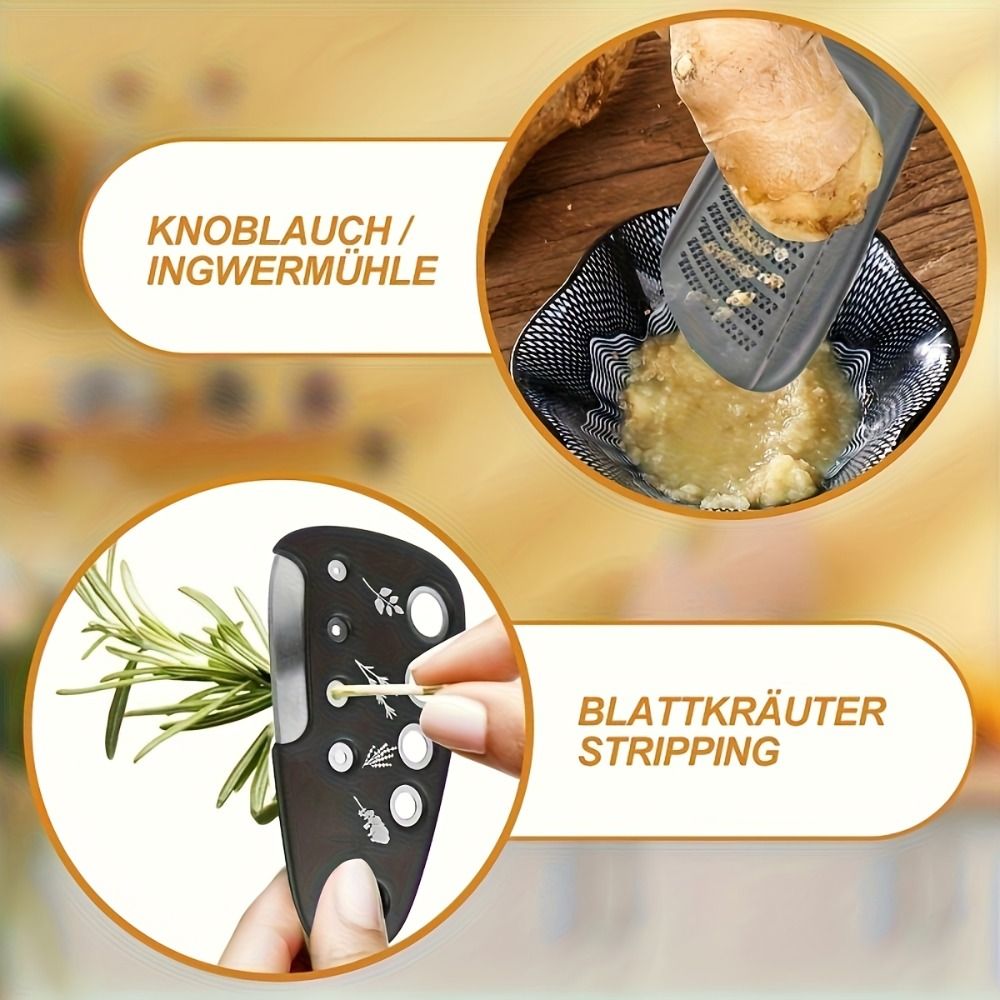 Compact Design Camping Utensil – Power Tools You Need Bewertung und Preis