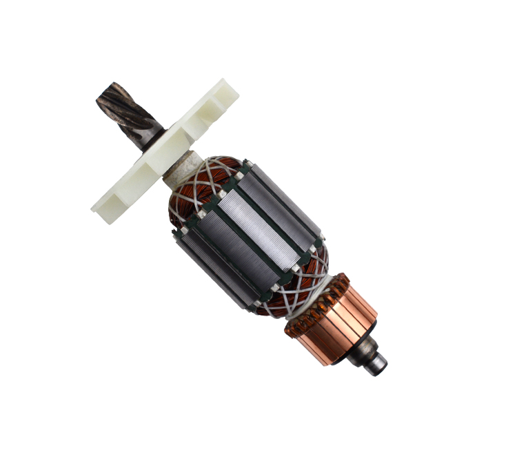 220V-230V armature Rotor Ancho – Power Tools Hitachi Bewertung und Preis