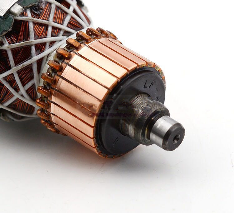 220V-230V armature Rotor Ancho – Power Tools Hitachi Bewertung und Preis