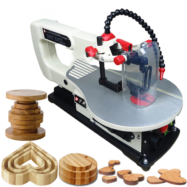 Woodworking Electric Mini Benc – Scroll Saw Bench Bewertung und Preis