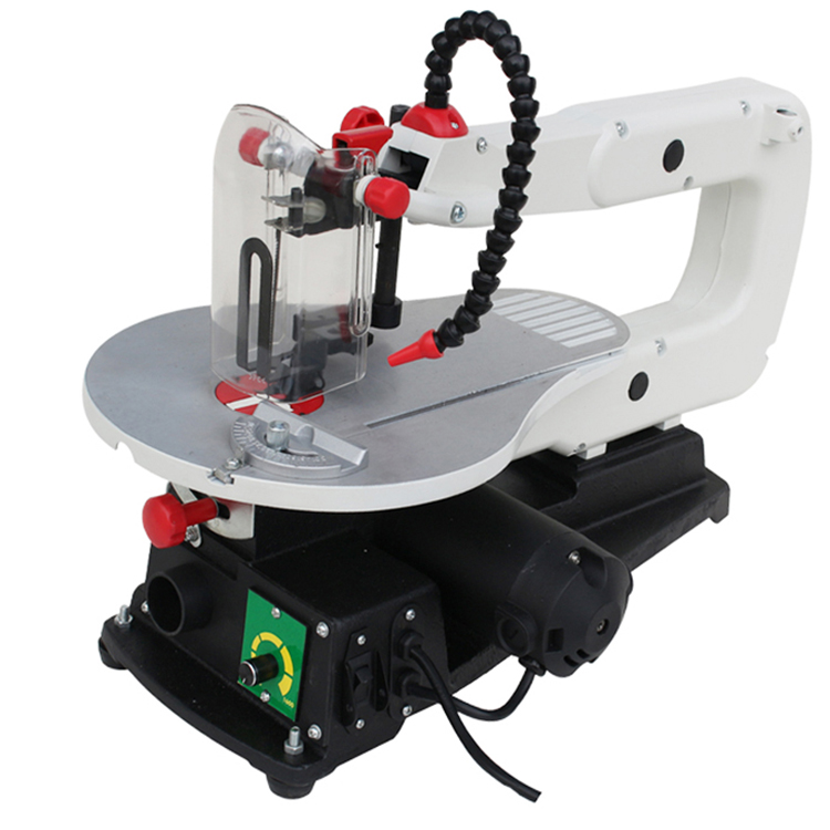 Woodworking Electric Mini Benc – Scroll Saw Bench Bewertung und Preis