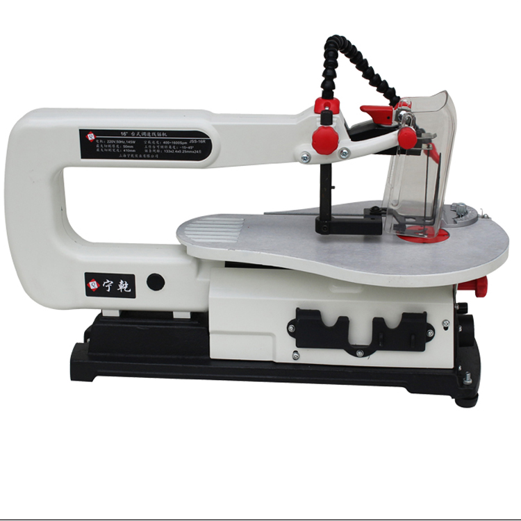 Woodworking Electric Mini Benc – Scroll Saw Bench Bewertung und Preis