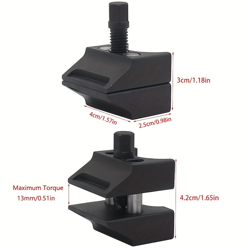 Easy-Use Car Strut & Suspensio – Power Tools You Need Bewertung und Preis