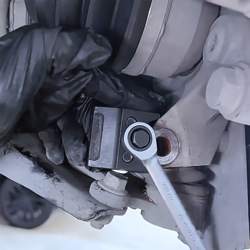 Easy-Use Car Strut & Suspensio – Power Tools You Need Bewertung und Preis