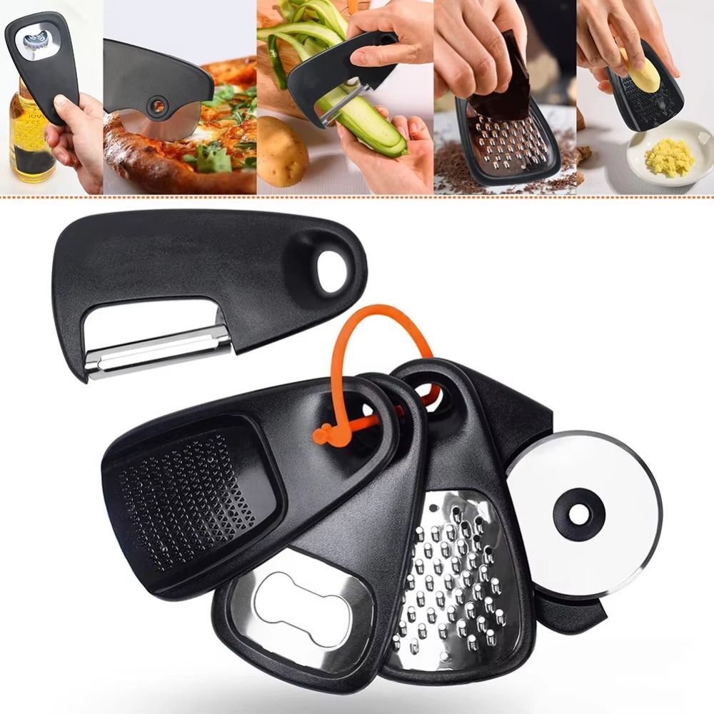 Compact Design Camping Utensil – Power Tools You Need Bewertung und Preis