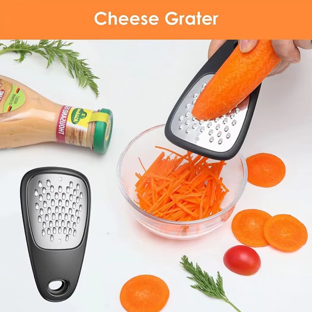 Compact Design Camping Utensil – Power Tools You Need Bewertung und Preis