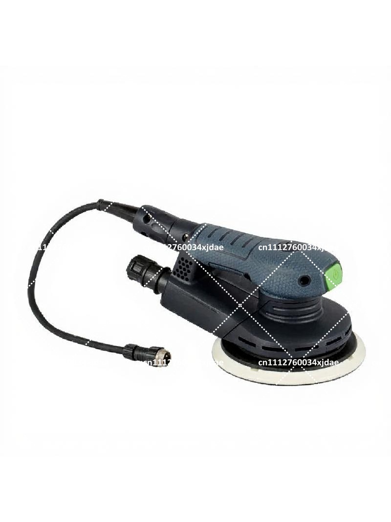 F3 Brushless Car Body Orbital  – Random Orbital Sander Bewertung und Preis