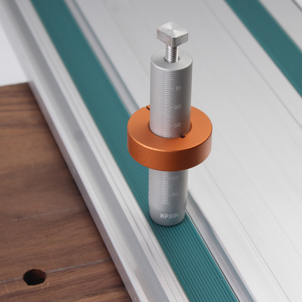 For19/20mm Dog Hole Adjustable – Scroll Saw Bench Bewertung und Preis