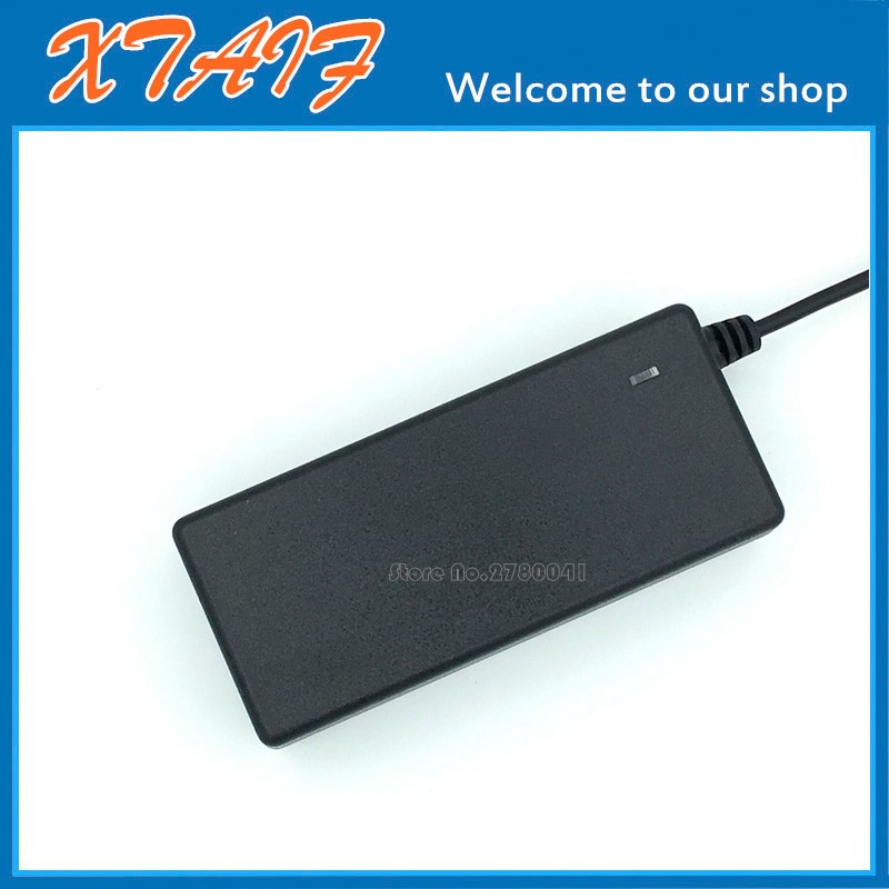 12V 3A 3000mA AC/DC Adapter Fo – Power Tools Windows 10 Bewertung und Preis