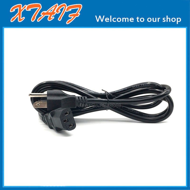 12V 3A 3000mA AC/DC Adapter Fo – Power Tools Windows 10 Bewertung und Preis