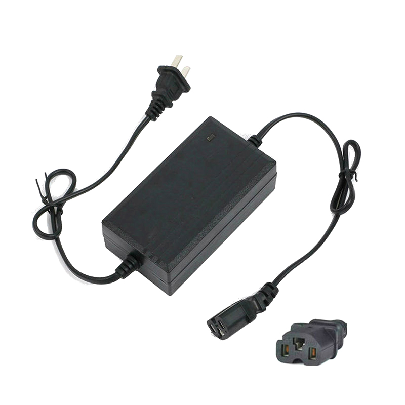 1A Lithium Battery Charger Spa – Power Tools Parts Bewertung und Preis