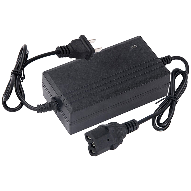 1A Lithium Battery Charger Spa – Power Tools Parts Bewertung und Preis