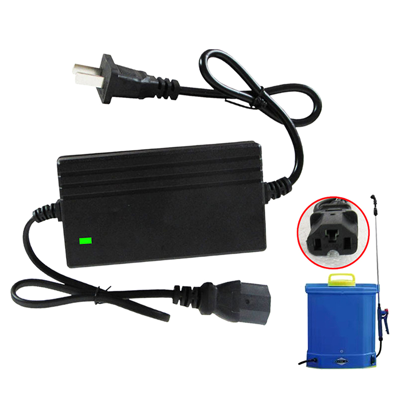 1A Lithium Battery Charger Spa – Power Tools Parts Bewertung und Preis