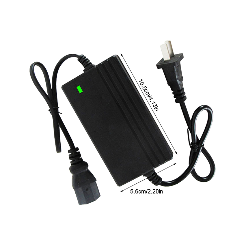 1A Lithium Battery Charger Spa – Power Tools Parts Bewertung und Preis